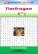 Tierfragen_1a.pdf